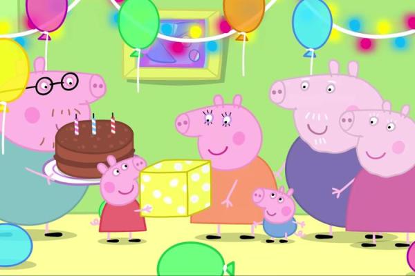 梦见两头猪什么意思 梦见两头猪什么意思