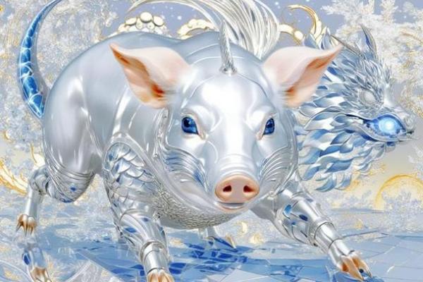 水深火热是什么生肖(水深火热是什么生肖百度回答) 水深火热是什么生肖(水深火热是什么生肖百度回答)