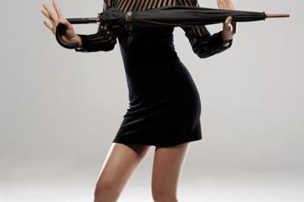 莫小棋2025年星座运势详解_莫小棋2020年星座大预言