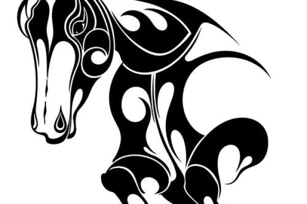 目光短浅是什么生肖(目光短浅是什么生肖动物)