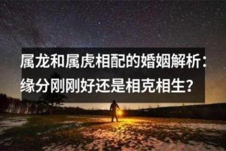 2022年属龙婚姻