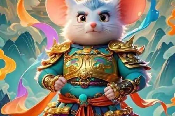 忠勇双全打一生肖(忠勇双全猜什么生肖) 忠勇双全打一生肖(忠勇双全猜什么生肖)