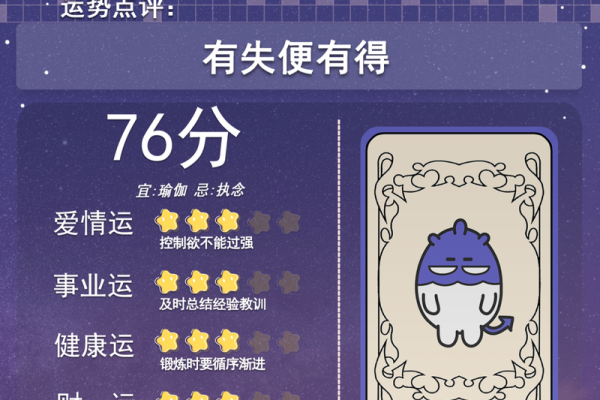 2025年星座下半年星座运势_2025年下半年星座运势预测12星座未来走向揭秘 2025年星座下半年星座运势_2025年下半年星座运势预测12星座未来走向揭秘