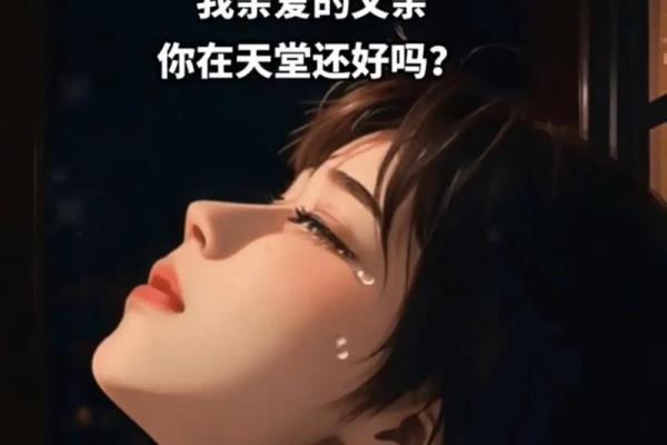 梦到死去的父亲 梦到死去的父亲