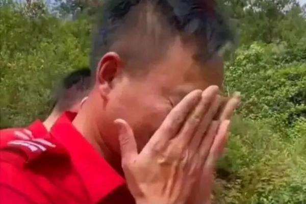 梦到死去的父亲 梦到死去的父亲