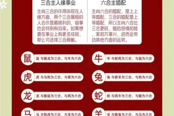 三教九流是什么生肖(100%最准的一肖)