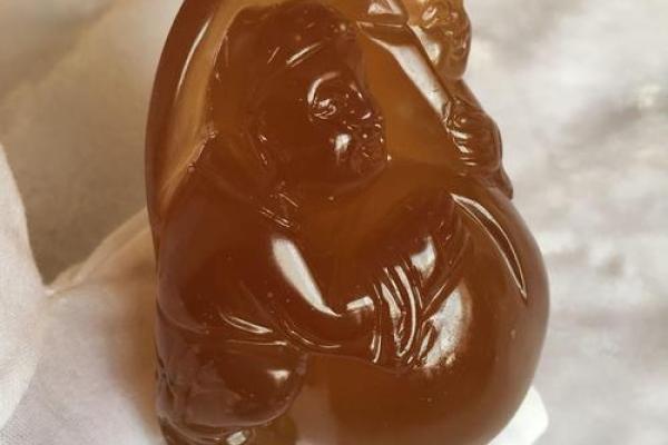 天伦之乐打一个生肖(天伦之乐打一生肖..12生肖中的哪个) 天伦之乐打一个生肖(天伦之乐打一生肖..12生肖中的哪个)