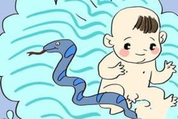 梦见自己生孩子生了个女儿是什么意思 梦见自己生孩子生了个女儿是什么意思