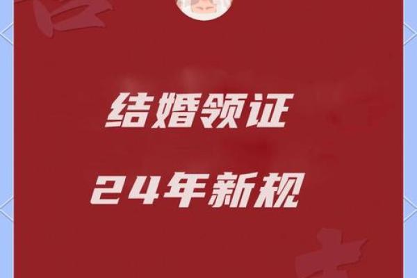 2021年4月25日结婚行不行(2021年4月25日适合领证吗)