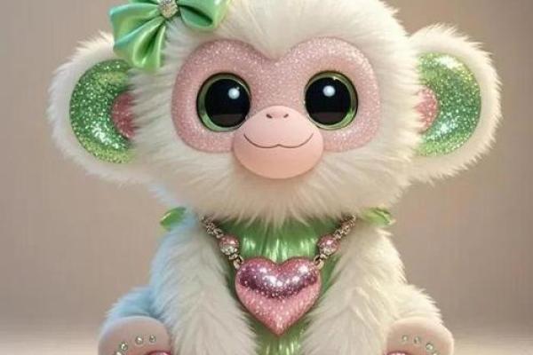 独树一帜的动物是什么生肖 独树一帜的动物是什么生肖