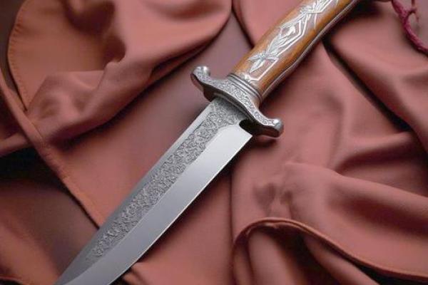 男人梦见刀是什么意思 男人梦见刀是什么意思