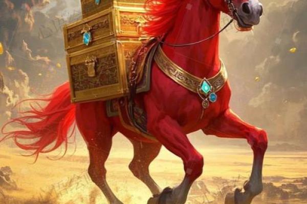 奔车朽索是什么生肖(奔车朽索是什么生肖)