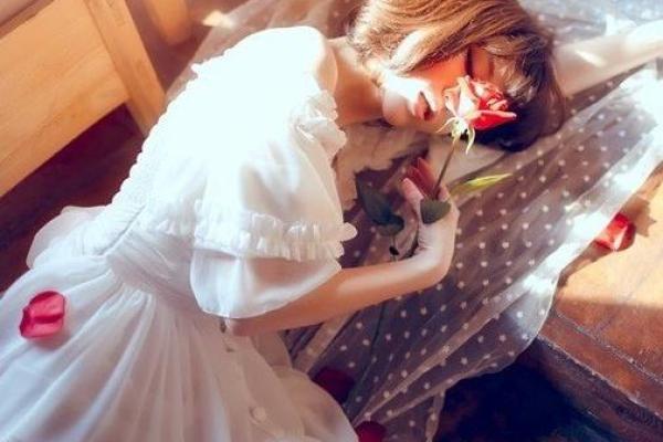 儿媳梦见死去的公婆周公解梦 儿媳梦见死去的公婆周公解梦