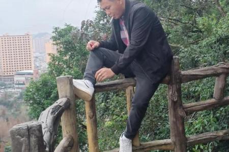 中年男人梦见下雪是什么征兆