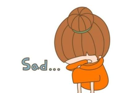 梦到生了一个女儿是什么意思