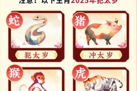 天伦之乐打一个生肖(天伦之乐打一生肖..12生肖中的哪个)