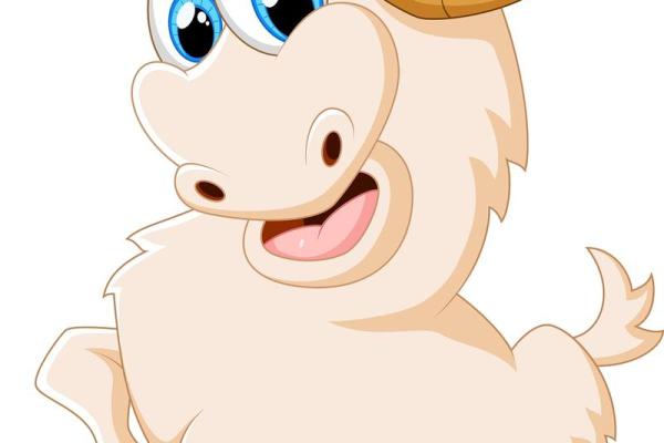 欣欣向荣指什么生肖(欣欣向荣指什么生肖是什么动物)