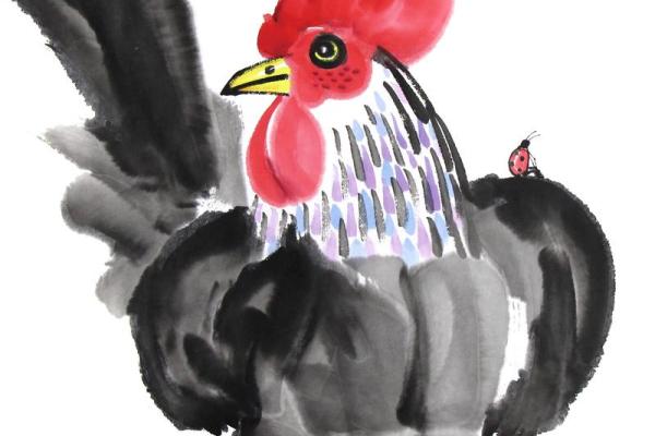 如雷贯耳打一动物生肖(如雷贯耳打一个生肖)