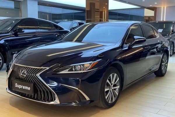 2021年4月5日提车好不好