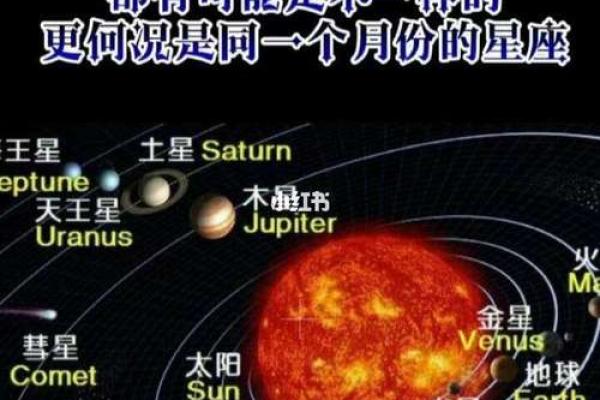 美国神婆2025年星座运势 美国神婆2025年星座运势预测未来运势大揭秘 美国神婆2025年星座运势 美国神婆2025年星座运势预测未来运势大揭秘