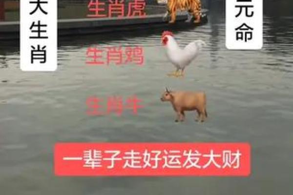 平步青云打一生肖(平步青云打一生肖) 平步青云打一生肖(平步青云打一生肖)