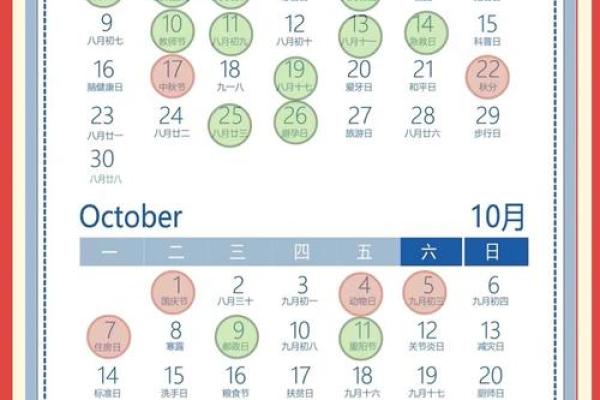 装修开工吉日2024年