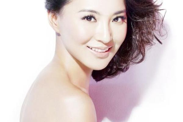 莫小棋2025年星座运势测试 莫小棋下半年星座运势