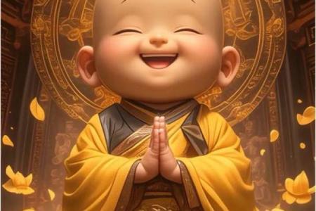 歪嘴和尚是什么生肖(歪嘴和尚是成语吗)