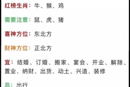 钱财扬禄兴君招是指什么生肖(六个情深博一码是什么生肖)