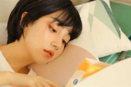 2025年唐绮阳星座运势_唐绮阳2021年星座运势详解视频