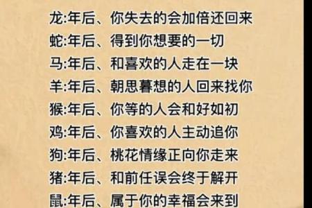 生肖星座运势可信吗_各生肖星座运势