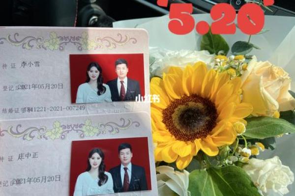 2021520适合领证嘛