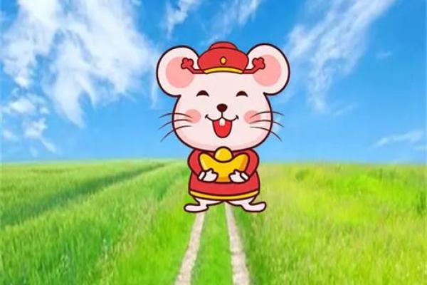 忠言逆耳指什么生肖(忠言逆耳指什么生肖动物)