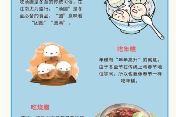 冬至的别称有哪些