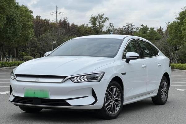 2024年5月几号(2024年5月几号提新车最好呢)