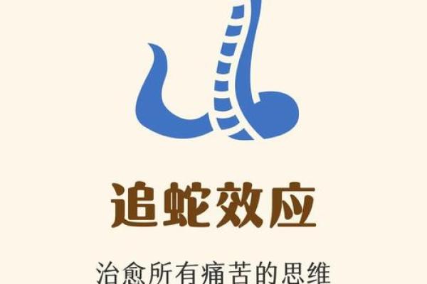 梦见蛇挡路是什么意思 梦见蛇挡路是什么意思