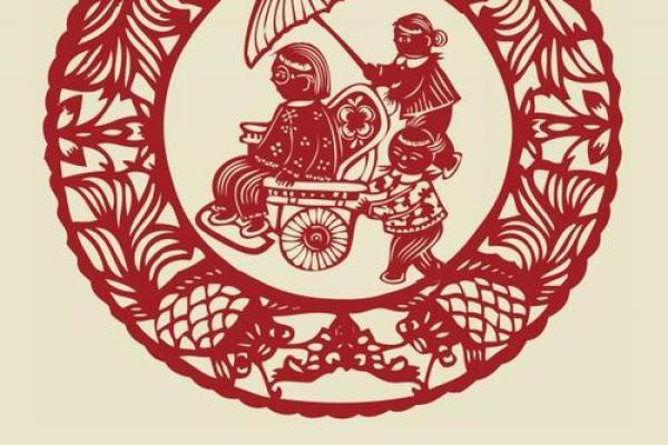 星星之火打一生肖(星星之火打一生肖最佳答案)