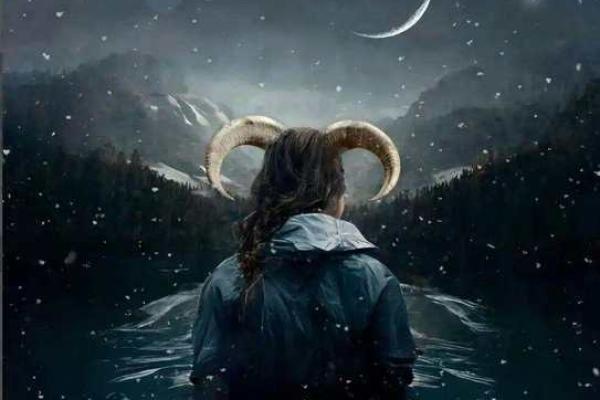 蒂姆星座运势2023精准预测与运势解析 蒂姆星座运势2023精准预测与运势解析