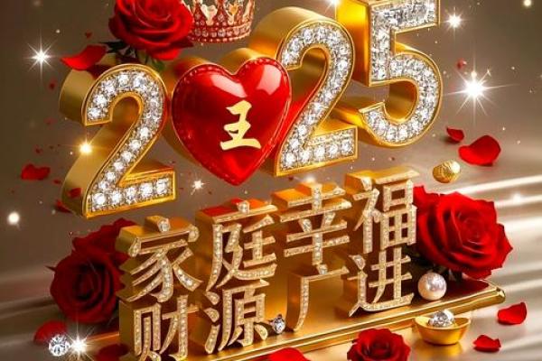 2024年和2025年哪一年结婚好