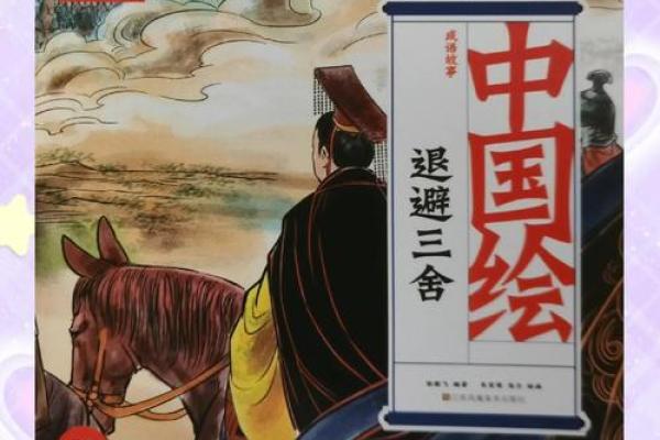 退避三舍打一生肖(退避三舍打什么生肖)