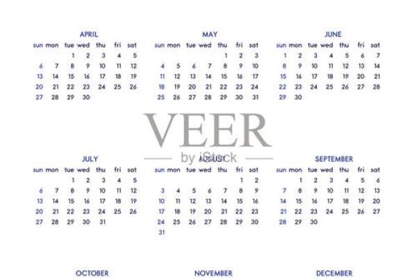 2025年7月日历表美观(2025年日历全表)