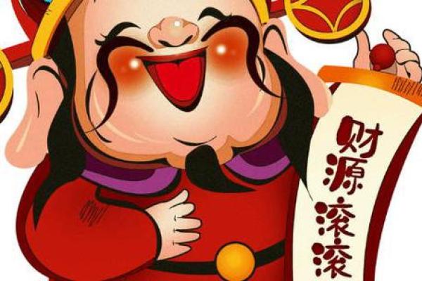 2021年4月份那天开业合适