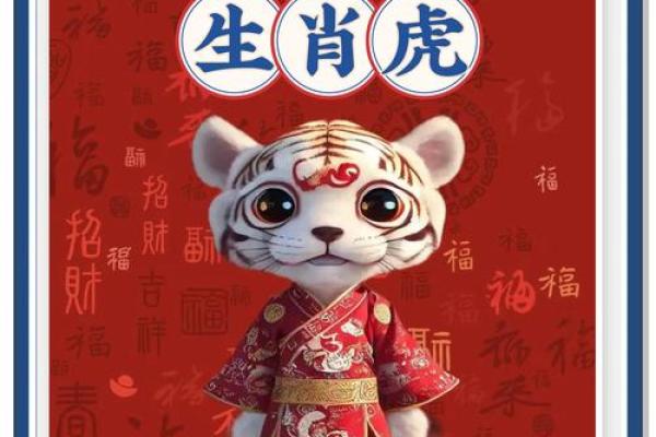 男女都属虎2025年结婚吉日