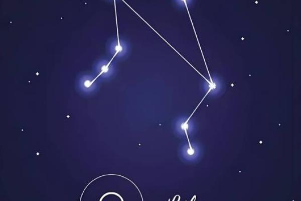 第一星座今日运势查询_今日第一星座运势查询精准预测你的每日运势