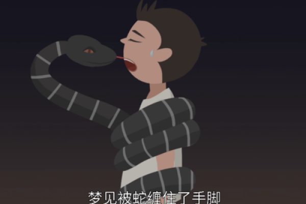 梦到死鱼是什么征兆 女性