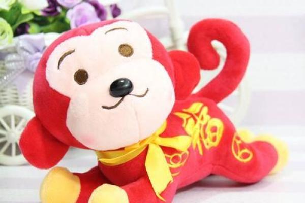 坐享其成指什么生肖(坐享其成打一个生肖) 坐享其成指什么生肖(坐享其成打一个生肖)