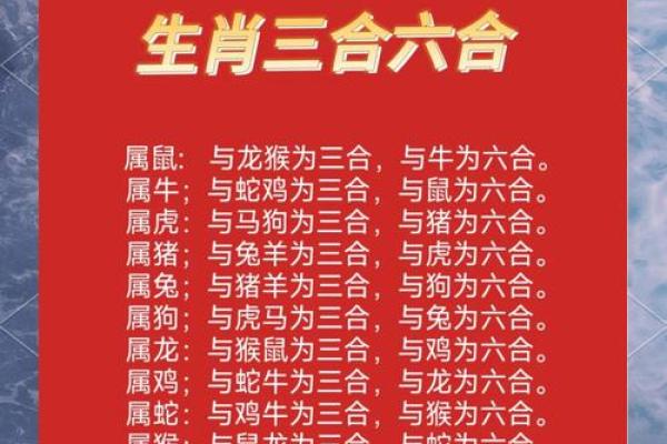 坐享其成指什么生肖(坐享其成打一个生肖) 坐享其成指什么生肖(坐享其成打一个生肖)