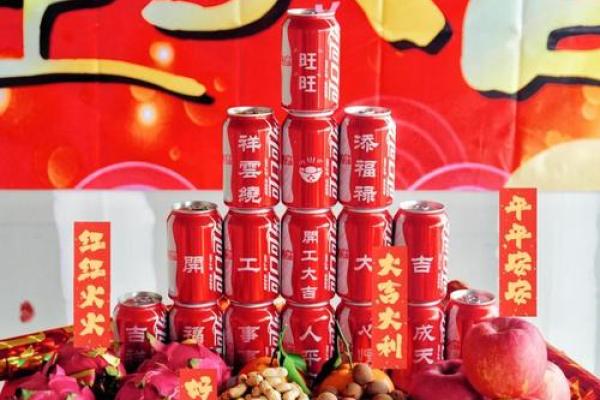 5月开工动土吉日