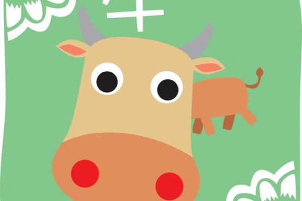 属牛星座运势_第一星座网2021年运势属牛 属牛星座运势_第一星座网2021年运势属牛