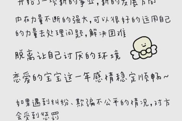 2025十二星座运势 2025年十二星座运势全解析未来运势大揭秘 2025十二星座运势 2025年十二星座运势全解析未来运势大揭秘